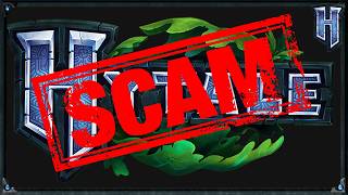 SCANDALO HYTALE: INGANNATI MIGLIAIA di Player (ULTIMA NOTIZIA)