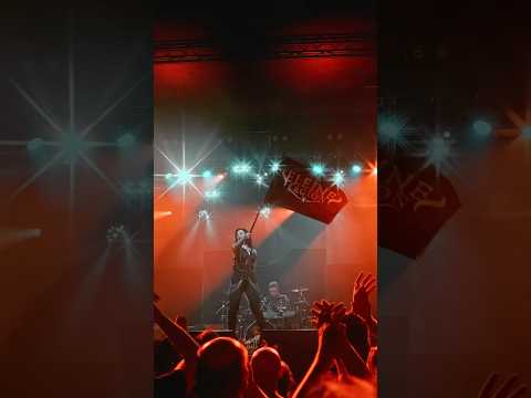 We’re working hard to make all our plans for 2026 be set in motion! 😏How is your week going so far?