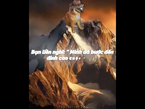 1 cơ hội cuối cùng🙂↕️💥#memes #funny #viralvideo #animation #cheems