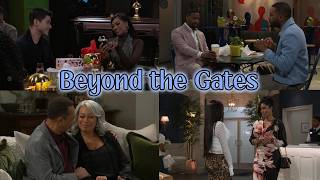 It's Kat Day | Beyond the Gates S2E70