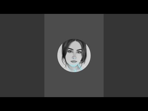 Arif Art is live