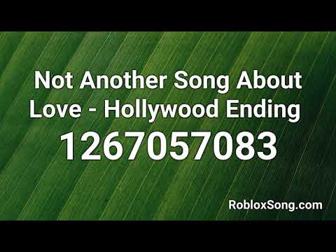 Strongest Nightcore Roblox Id Code 07 2021 - love songs for roblox id