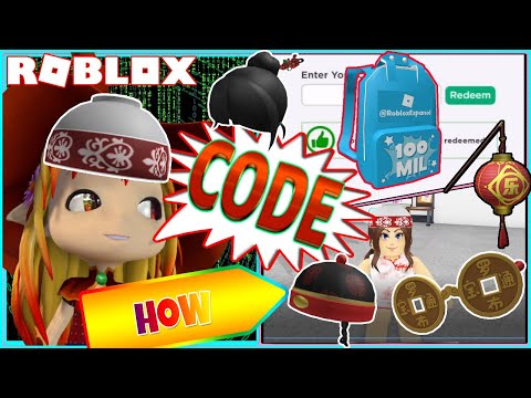 Lone Tree Arts Center Promo Code 10000 Noches