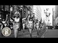 Exploring the History of Macy's Thanksgiving Day Parade