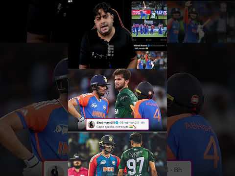 Aankhe Dikhata Hai: Gangajal Movie Dialogue 😝😂। #asiacup2025 #abhisheksharma #news #shortsfeed #yt