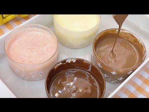 بعدما تعرفنا على الشاب تغـ يرت حياااتناا..