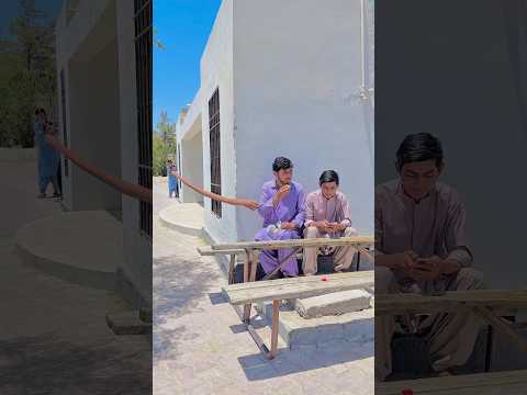 World longest hand 😂🔥 Imam Gaming