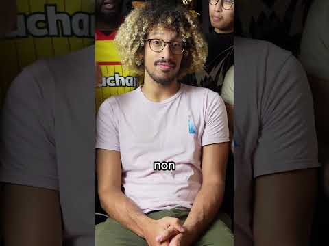 Ne me jugez pas (version anime)