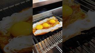 Delicious #streetfoodrecipes #shorts