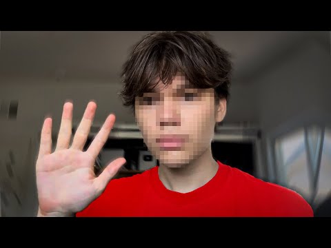Watch This Before It’s Deleted…