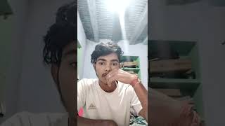 first Time live stream#shorts #shortsfeeds #trendingviral