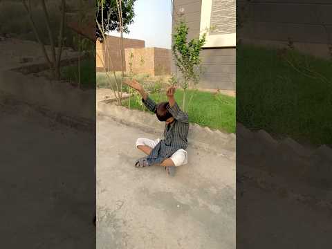 Bacha na Ghareeb ki madad ki#shorts #youtubeshorts