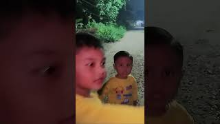 Ranisa Hilang