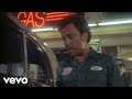 Understanding the Uptown Girl's Perspective