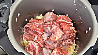 NÃO FAÇA NENHUMA CARNE ANTES DE VER ESSA RECEITA!!! 