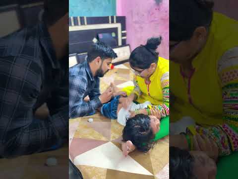Darshika ko laga diya injection 💉 😭🫣🔥🔥🔥🔥#shorts #short #yt #ytviral #viralvideo