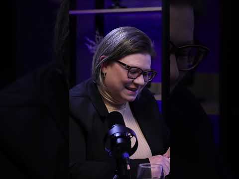 Drs. Gabriel e Antônio no GuiaCast: cirurgia robótica para quadril e joelho!