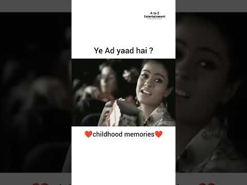 ❤️childhood memories❤️ #entertainment #kajol #memories please subscribe my channel and like share❤️