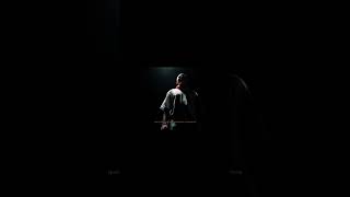 Interludio del último álbum de @sfgoficial “PROFETA”