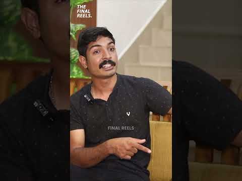 เดเดฐเต เดเตเดฐเดฟเดธเตเดคเตเดฏเดพเดจเดฟเดฏเตเดฏเตเด เดเดฃเตเดเดฟเดเตเดเดฒเตเดฒ เดเดพเตป เดเตเดฐเดฟเดธเตเดคเตเดฏเดพเดจเดฟเดฏเดพเดฏเดคเต, เดเตเดฐเดฟเดธเตเดคเตเดตเดฟเดจเต เดฎเดพเดคเตเดฐเด เดเดฃเตเดเดฟเดเตเดเดพ.