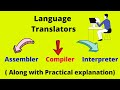 Understanding Translators in Programming