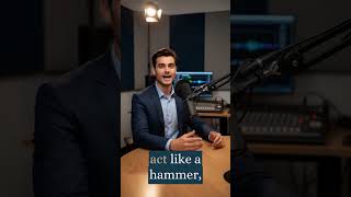 The Peptide Expert: What They REALLY Do to Your Body (Dr Alex Tatem)