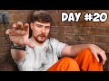 Josh's Challenge Decisions and Rewards