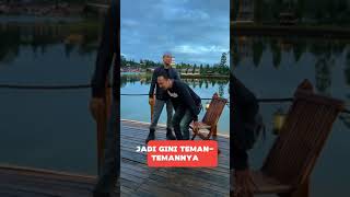 Cara meruqyah anak yang kecanduan Game Online. #ruqyah #sihir #anak #sunnah #shorts #viral #doa #fyp