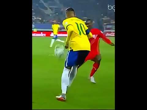 The Art of Brazil ๐ง๐ท