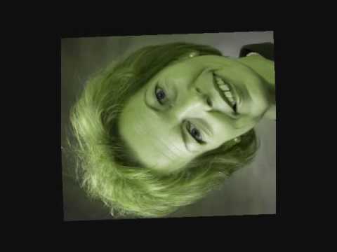 12-rods-makeout-music-tallhogan
