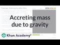 Galaxy Formation Simulation Concepts