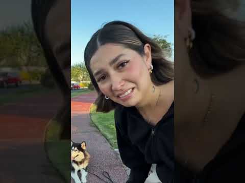 ยกยก๐๐๐ ๐๐๐
๐๐!!๐ || ๐๐๐๐๐๐๐ ๐๐๐๐๐ ๐๐๐๐๐๐๐๐ ||๐๐: @lilyxgarcia || #lilyxgarcia #apoyo #humor