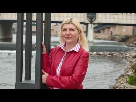 Dj Sebi - Dupa atatia ani impreuna