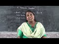 Climate and Trade in India