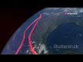 Journey Through Earth's History