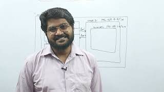 VNet peering using Terraform-Hindi/Urdu | Lec-19 | Terraform with Azure Complete Tutorials