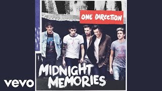 One Direction - Through the Dark