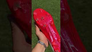 As novas Puma Ultra 7 são... Completa a frase nos comentários 👇