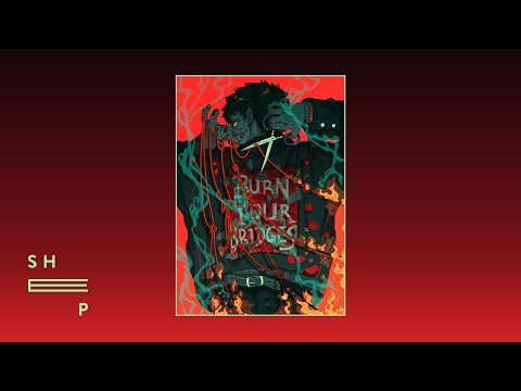 Tom Dune & R eyes - All I Want