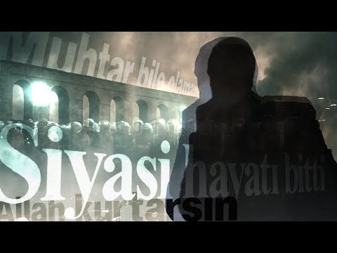 yakında 140journos'ta