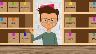 Unified Factory EASY: Best way to fast and easy customer service