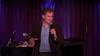 BROADWAY PURIM SPIEL 2026