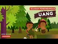 Perkembangan Sistem Pembayaran dari Zaman Dulu hingga Era Digital