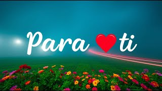 🎁 Abre este regalo en forma de video 💝