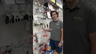 ¿Qué ladrón lo hace mejor?—Vía @ferrokey_puertollano que le den un ascenso a este hombre