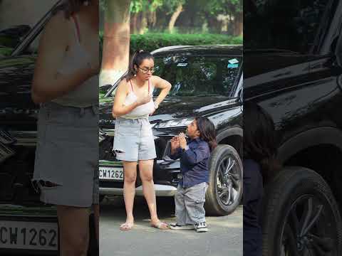 गलत जगह देखी शक्ल😅ll #comedy #funny #ytshorts