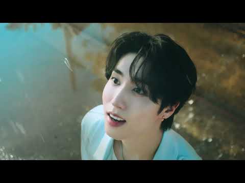 Stray Kids x Bioré UV: Anthem Film Featuring New Song “Endless Sun” Launches Globally on March 19...
