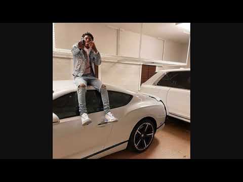 [FREE] Lil Baby x NBA Youngboy Type Beat - "Believe It" | Trap Rap Instrumental