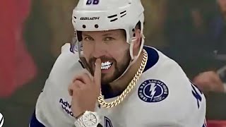 A VERY Honest Top 10 NHL Player Rankings (2026 Edition)