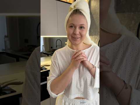 Радуйте своих устриц..😅